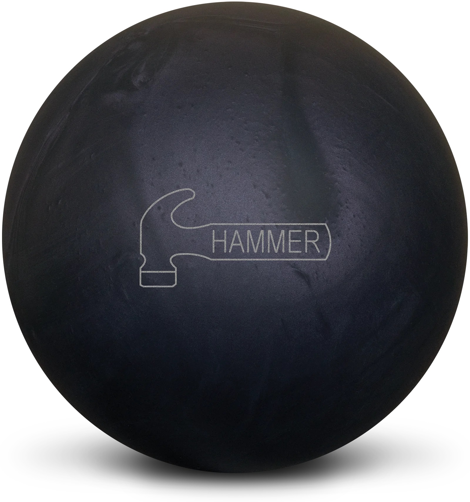 ブラック ハンマー パール ウレタン 78D Hammer ハンマー ブラックパールウレタン 78D HAMMER / BLACK PEARL